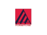 AAA Restaurant Furniture Wholesale 