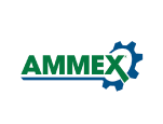 Ammex Gloves