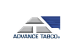 Advance Tabco Food Service Equipment
