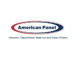 American Panel Refrigeration