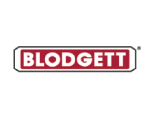 Blodgett Foodservice Equipment Manufacturers 