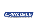 Carlisle Foodservice Products