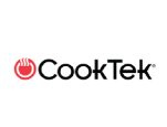 Cook Tek