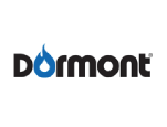 Dormont Gas