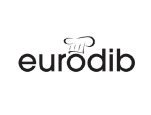 Eurodib Fine Kitchen Equipment