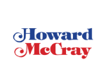 Howard McCray