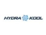 Hydra Kool