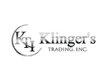 Klinger's Trading Inc