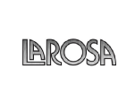 La Rosa Refrigeration & Equipment