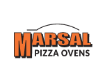 Marsal Pizza Ovens