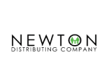 Newton Distibuting Company