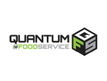 Quantum Food Service