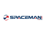 Spaceman USA