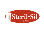 Steril-Sil Company