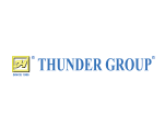 Thunder Group