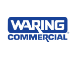 Waring Commercial Products