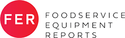 Foodservice Equipment Reports