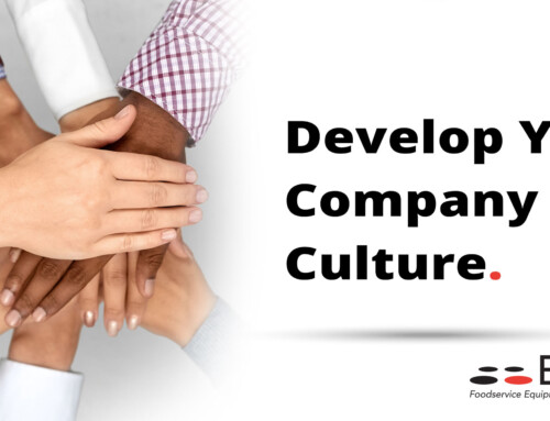 5 Ways to Build a Strong Company Culture at Your Dealership and Retain Employees