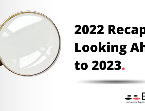 Interview with FE&S Dealers – A 2022 Recap and Looking Ahead to 2023