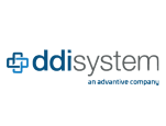 DDI System