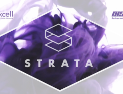 Excell and Nissco Announce Rebrand as Strata GPO