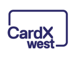 CardX West