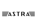 Astra Quality Espresso Machines