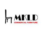 MKLD Commercial Furniture