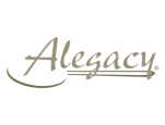 Alegacy Foodservice Products