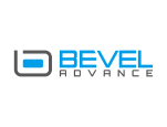 Bevel Payment Solutions