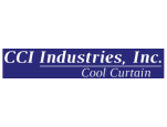 CCI Industries