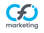 CFI Marketing