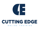 Cutting Edge Online Training