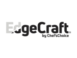 EdgeCraft by Chefs Choice