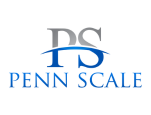 Penn Scale