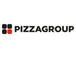 Pizza Group USA