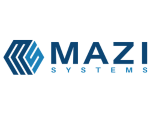 Mazi Systems
