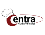 Centra Culinary Finance