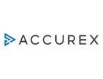 Accurex