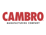 Cambro