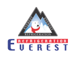 Everest Refrigeration