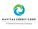 Navitas Credit Corp.