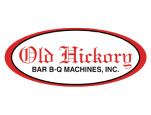 Old Hickory