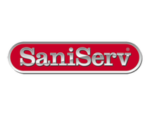 SaniServ