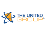 The United Group (TUG)