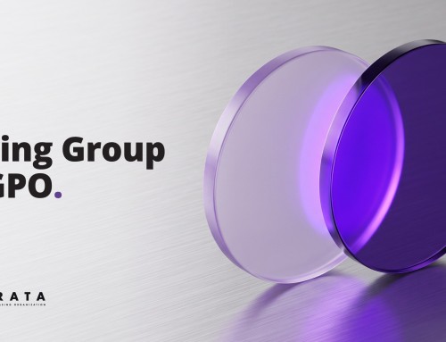 Buying Group vs GPO: What’s the Difference?